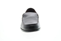 Rockport Classic Lite 2 Venetian Loafers