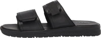 Rockport Mens LB M Dress Slide Sandals