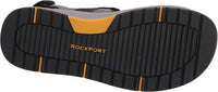 Rockport Mens Lucky Bay Sport 3 Sandals