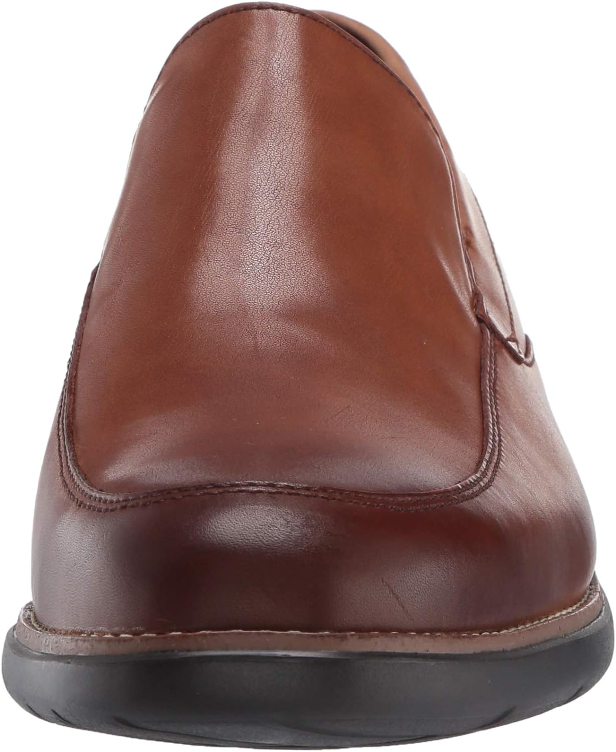 Rockport Mens Garett Venetian Loafers