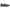 Rockport Mens Primetime Casual Moc Loafers