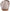 Cobb Hill Women's Maiika Woven Ballet Flat