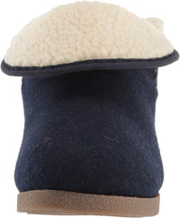 Rockport Women's Veda Slipper Boot