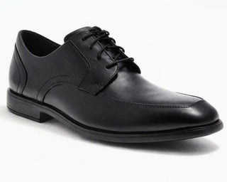 Rockport Men's Wighton Apron Toe Oxfords