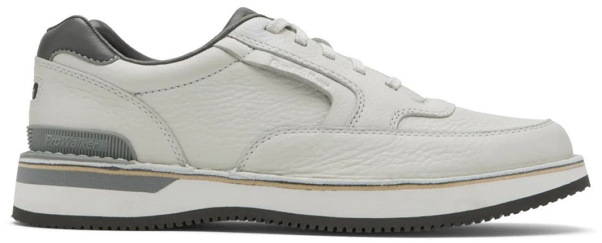 Rockport Men's 9000 LTD Ubal Sneakers