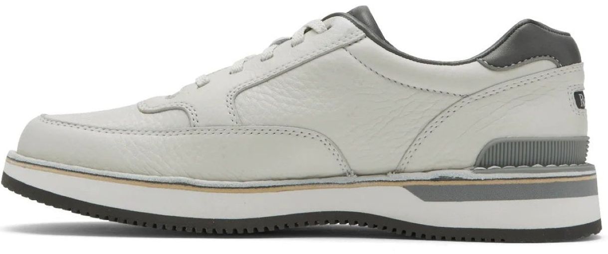 Rockport Men's 9000 LTD Ubal Sneakers