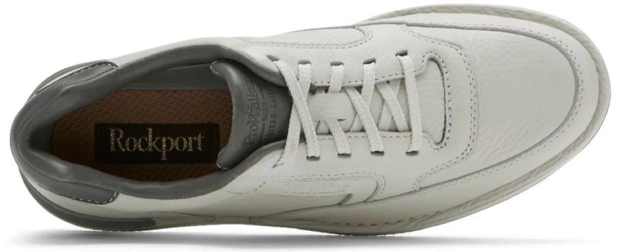 Rockport Men's 9000 LTD Ubal Sneakers