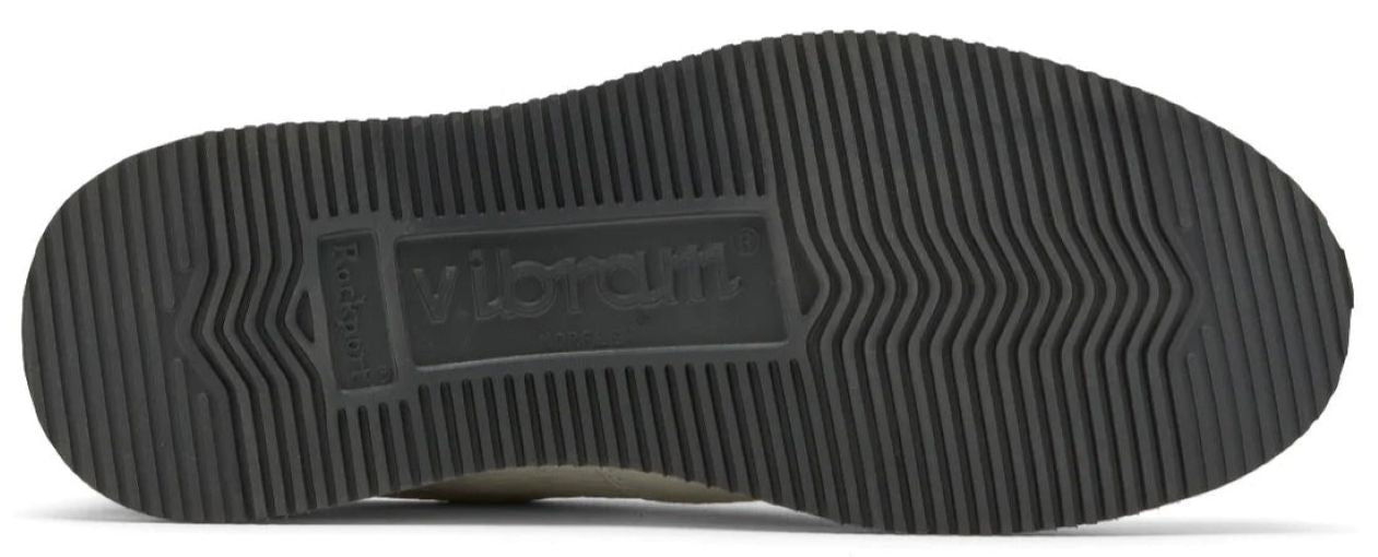Rockport Men's 9000 LTD Ubal Sneakers