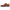 Rockport Mens Tanner Cap Toe Oxfords