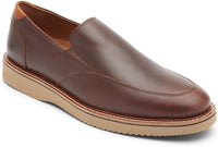SADDLE BROWN