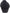 Cobb Hill Women's Devyn Wedge Flats