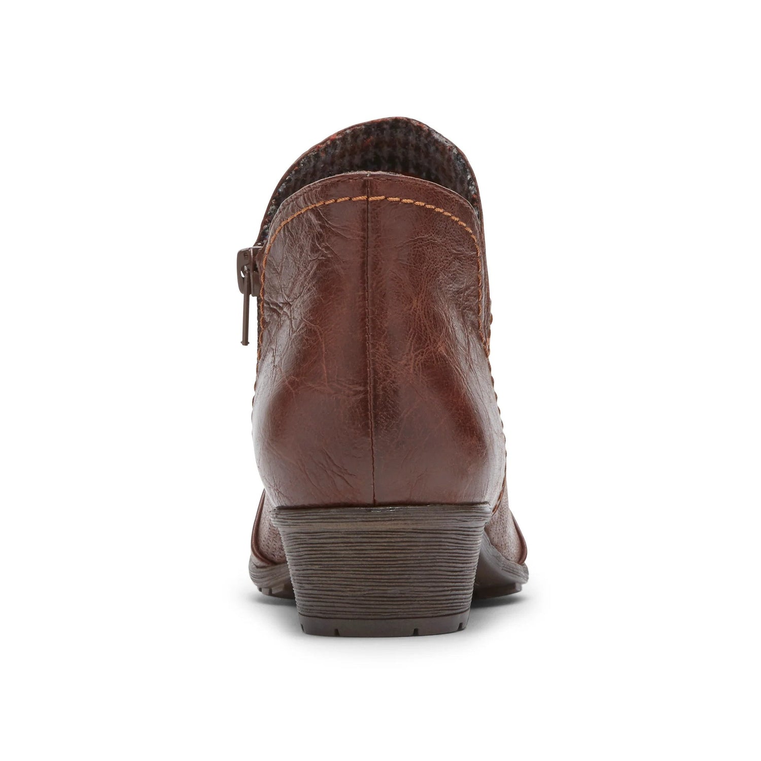 Cobb Hill Women's Gratasha V-Cut Boots