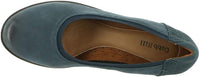 Cobb Hill Women's Devyn Wedge Flats