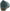 Cobb Hill Women's Devyn Wedge Flats