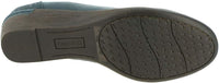 Cobb Hill Women's Devyn Wedge Flats