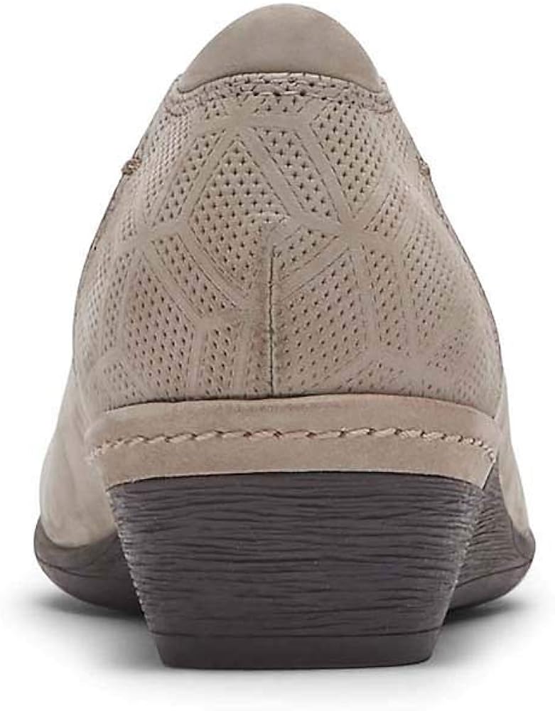 Cobb Hill Women's Devyn Wedge Flats
