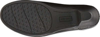 Cobb Hill Women's Adaline Pumps
