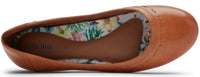 Cobb Hill Women's Maiika Ballet Flat