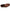 Rockport Mens Stratton Bike Loafers