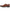 Rockport Mens Stratton Bike Loafers