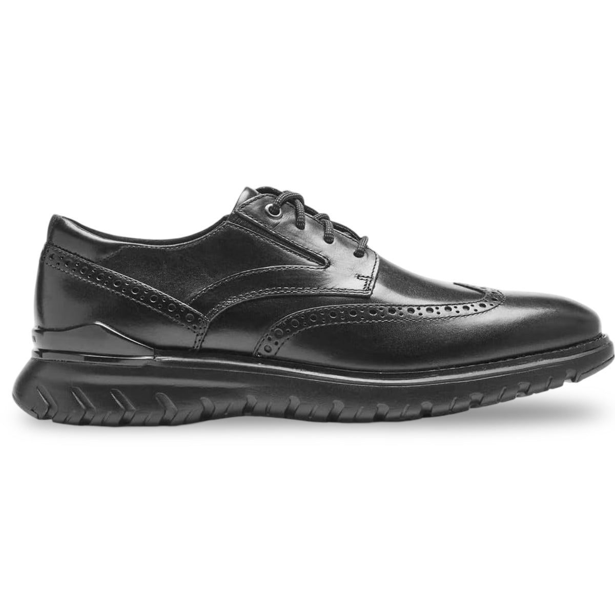 Rockport Men's Total Motion Sport Wingtip Oxfords