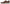 Rockport Mens TMS Plain Toe Oxfords