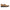 Rockport Mens Primetime Casual Moc Loafers