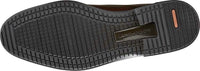 Rockport Mens Total Motion Dressport Loafers