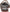 Rockport Total Motion Zadie Buckle Women's Sandals