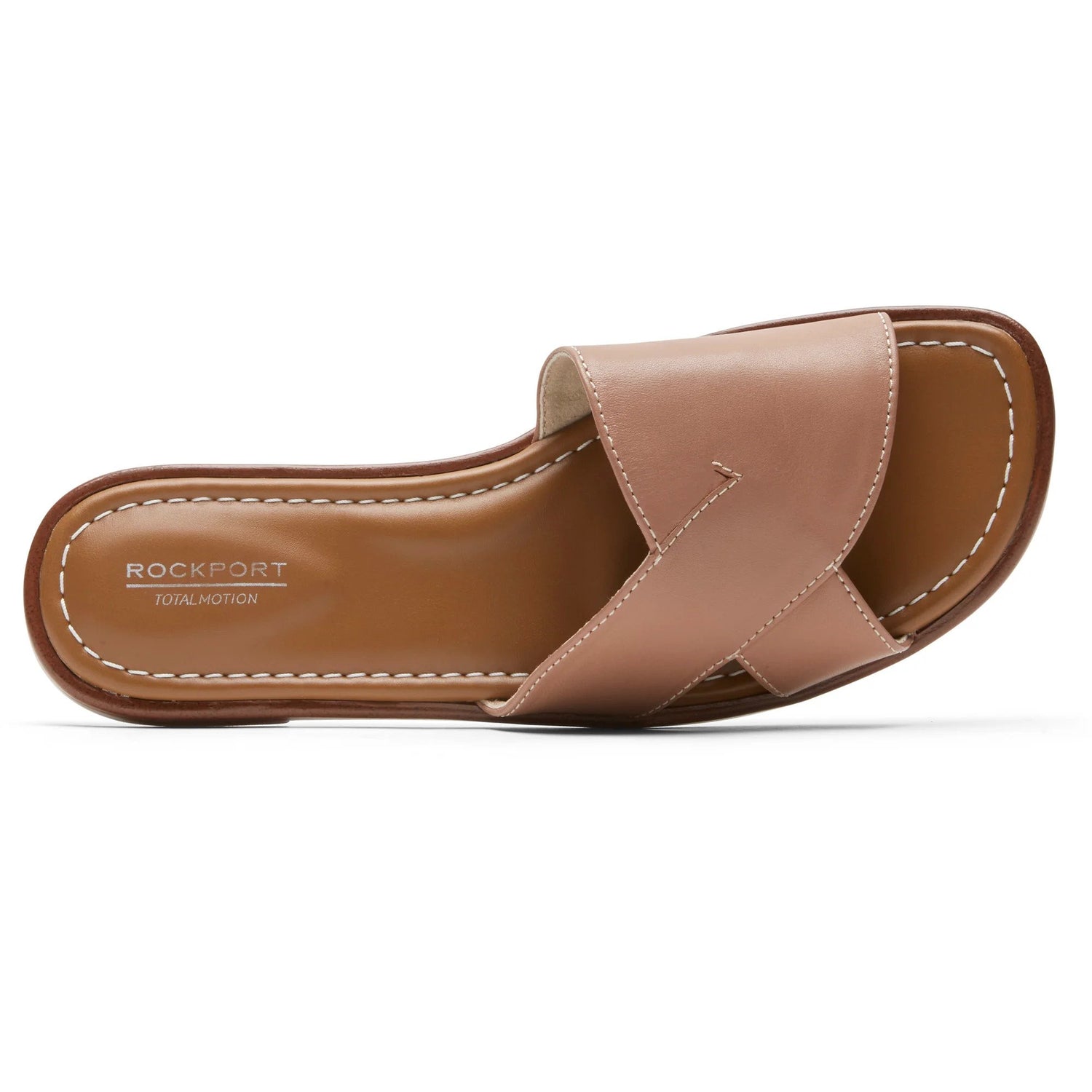 Rockport Total Motion Zadie Slide Women's Sandals