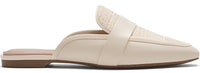 Rockport Womens Total Motion Laylani Slide Mules