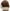 Rockport Womens Total Motion Laylani Slide Mules