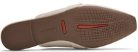 Rockport Womens Total Motion Laylani Slide Mules