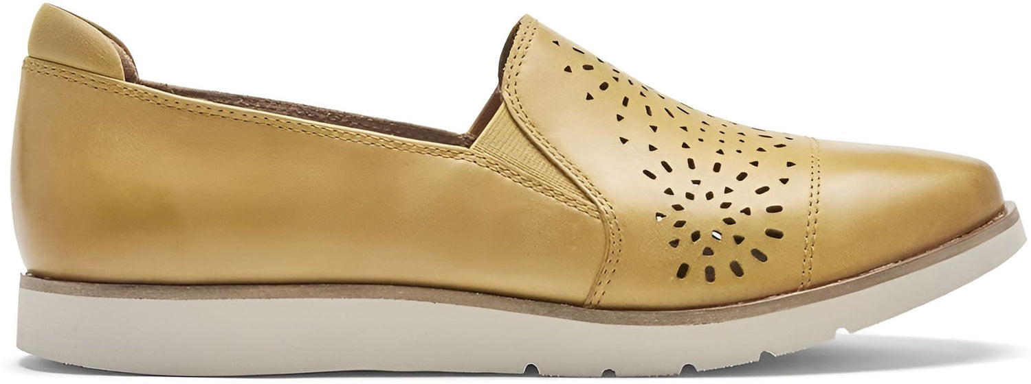 Cobb Hill Laci Gore Women's Loafers