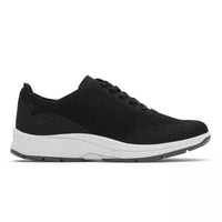 Aravon Women's Pyper Sneaker