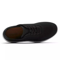 Aravon Women's Pyper Sneaker