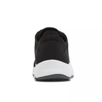 Aravon Women's Pyper Sneaker