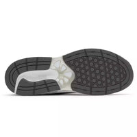 Aravon Women's Pyper Sneaker