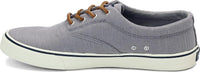 Sperry Top-Sider Striper Ii Cvo Baja Linen Men's  Sneakers