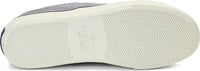 Sperry Top-Sider Striper Ii Cvo Baja Linen Men's  Sneakers