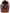 Sperry Top-Sider Gold Meridian Driver Men's Loafers