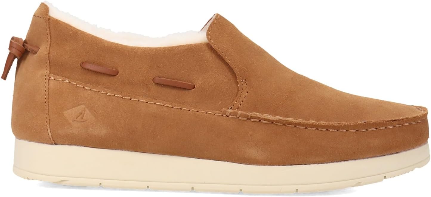 Sperry Top-Sider Moc-Sider Wr Men's Loafers