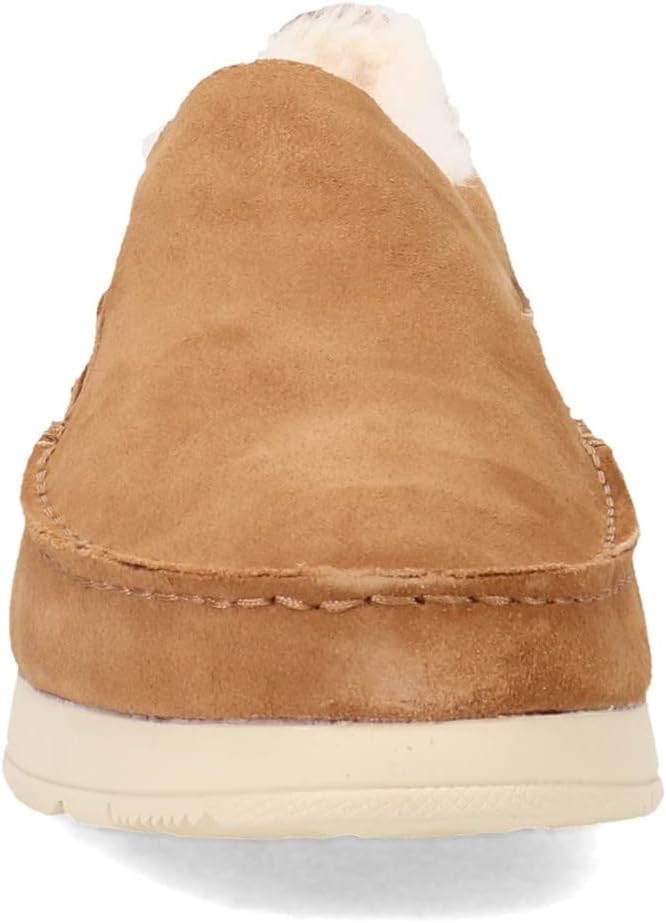 Sperry Top-Sider Moc-Sider Wr Men's Loafers