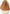 Sperry Top-Sider Moc-Sider Wr Men's Loafers