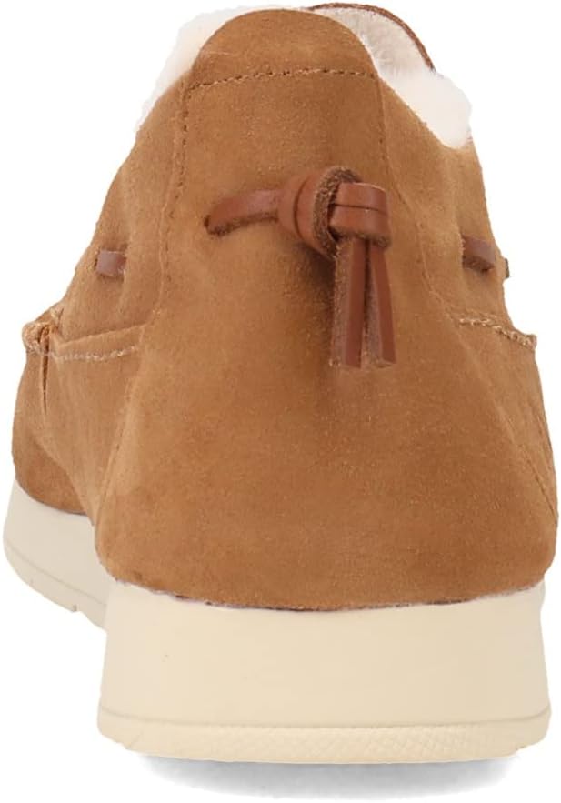 Sperry Top-Sider Moc-Sider Wr Men's Loafers