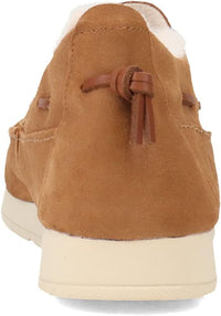 Sperry Top-Sider Moc-Sider Wr Men's Loafers