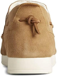 Sperry Top-Sider Moc-Sider Wr Men's Loafers