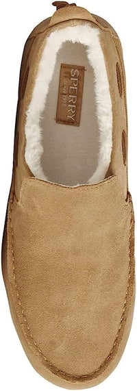 Sperry Top-Sider Moc-Sider Wr Men's Loafers