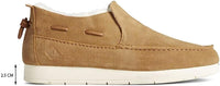 Sperry Top-Sider Moc-Sider Wr Men's Loafers
