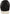 Sperry Top-Sider Moc-Sider Nylon Men's Loafers